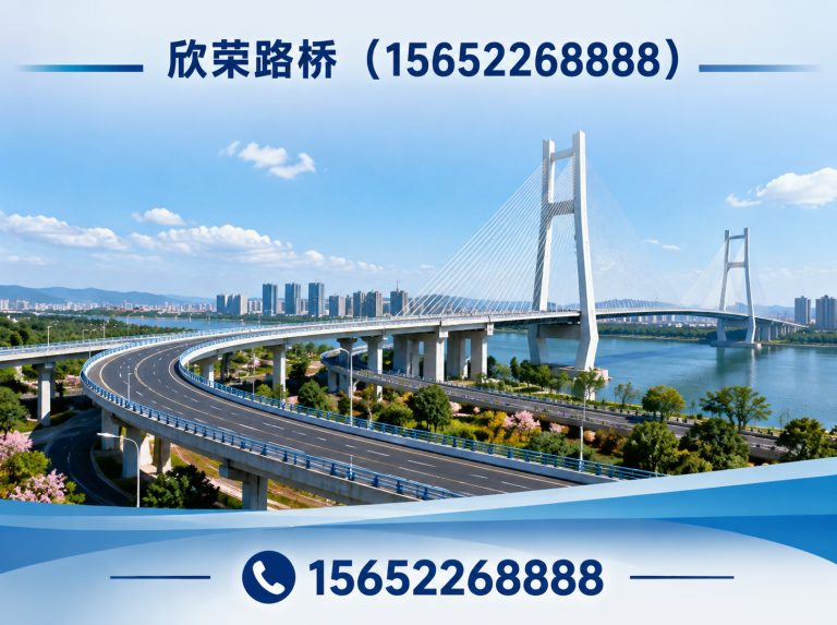 海兴县贝雷片展示图