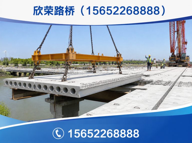 海兴县钢板路基箱展示图